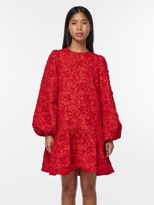 Immagine prodotto Pieces Mini abito PCGRETCHEN (S)