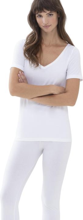 Immagine prodotto Mey Superfine Organic T-Shirt (44)