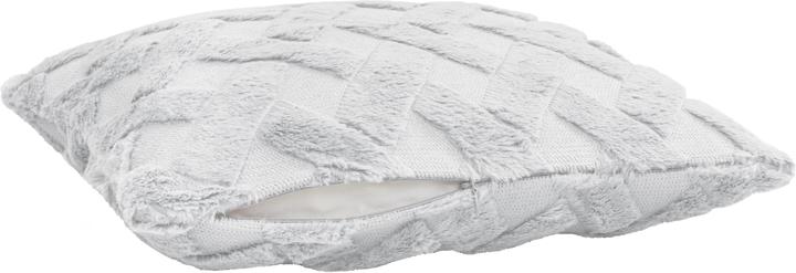 Image du produit Normani 2 housses de coussin Sofia (45 x 45 cm)
