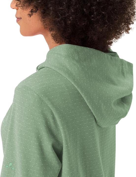 Actual product image Vaude Tuenno (S)