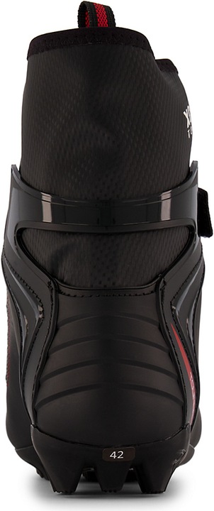 Immagine prodotto Rossignol XC-3 scarpe da sci di fondo donna (40)
