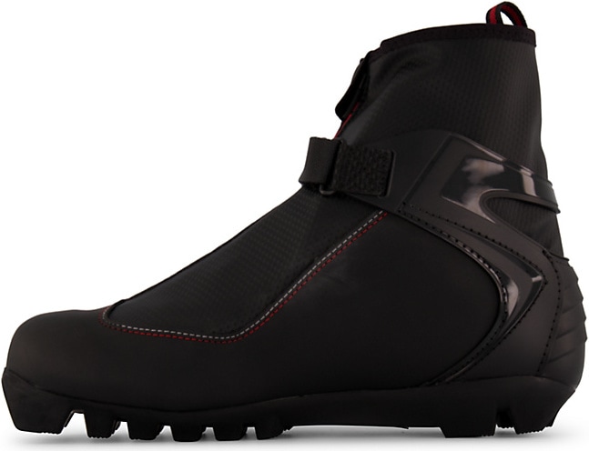 Image du produit Rossignol XC-3 chaussure de ski de fond femmms (38)