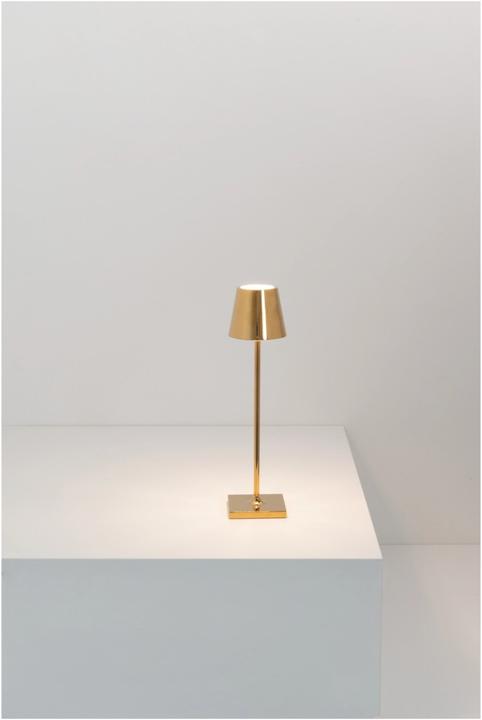 Image du produit Zafferano Poldina Micro (142 lm)