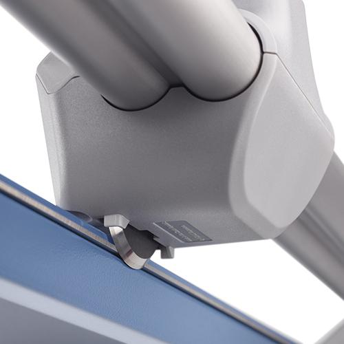 Image du produit Dahle 558