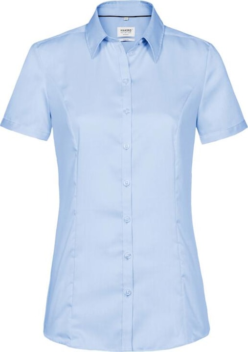 Azzurro cielo