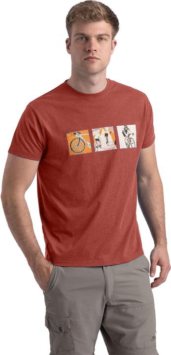 Produktbild Trespass Kooten TShirt (L)