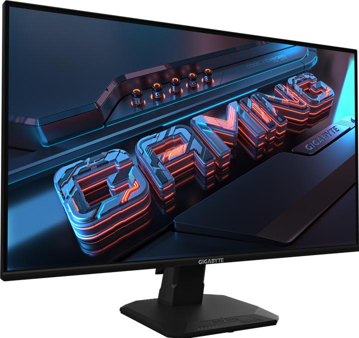 Produktbild Gigabyte GS25F2 (1920 x 1080 Pixel, 24.50")
