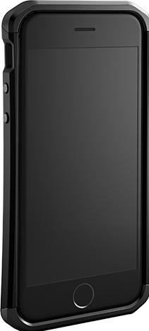Image du produit Element Case Solace LX