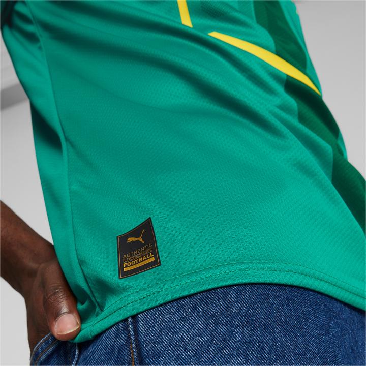 Immagine prodotto Puma Maglia FSF Away Replica (S)