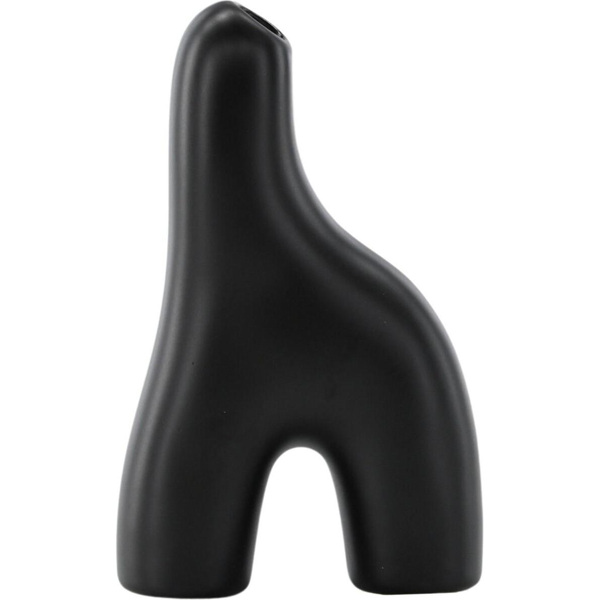 Venture Home, Deko Objekt, Aya