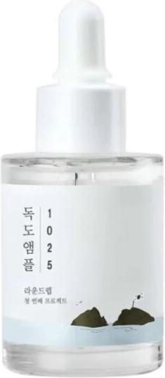 Produktbild Round Lab 1025 Dokdo Ampoule 45g (45 ml)