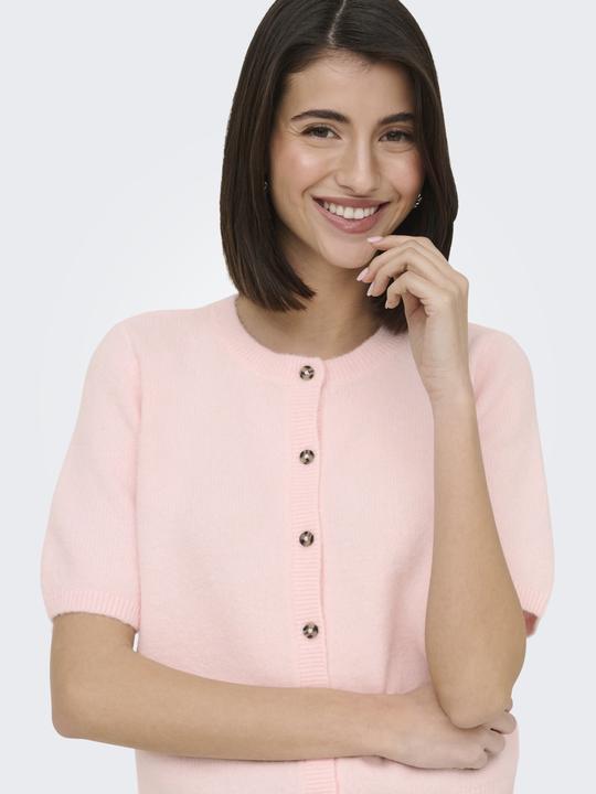 Produktbild JdY Jdychloe Life 2/4 Cardigan Knt Noos (S)