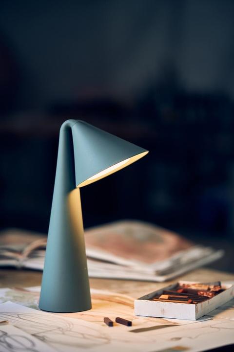 Actual product image Frandsen Ami (150 lm)