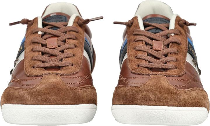 Immagine prodotto Pantofola d'Oro Sneaker (46)