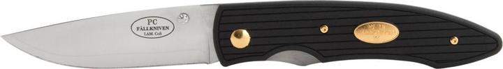 Actual product image Fällkniven PCx (7.30 cm)