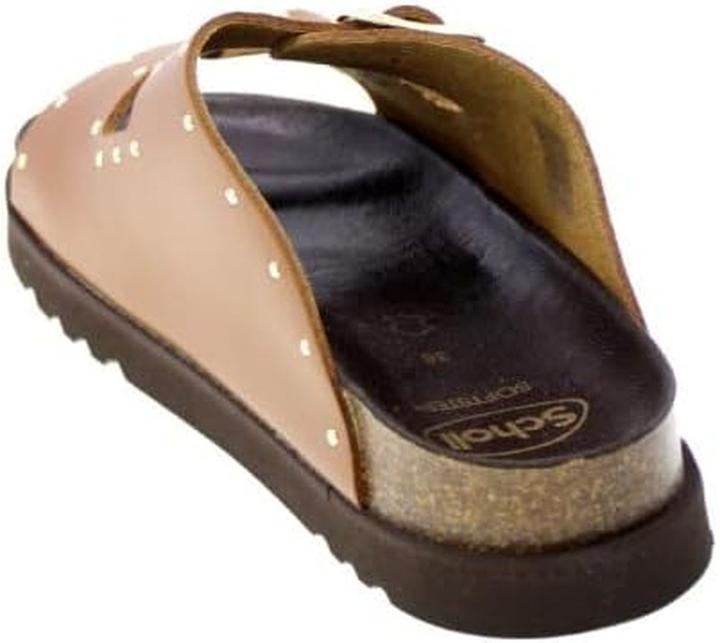 Produktbild Scholl Beatriz (38)