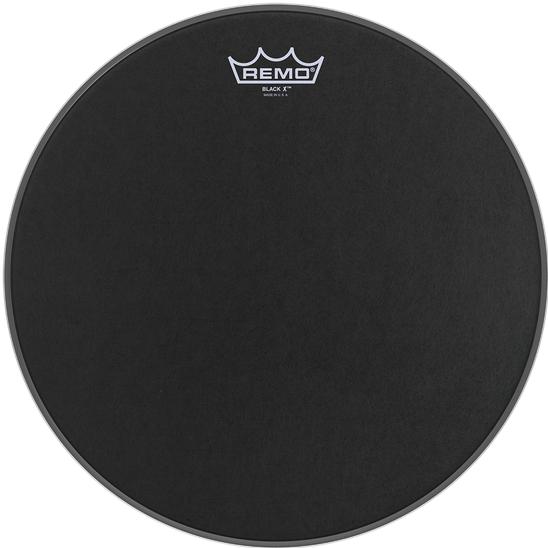 Produktbild Remo BX-0813-10 (Snare, Trommel)