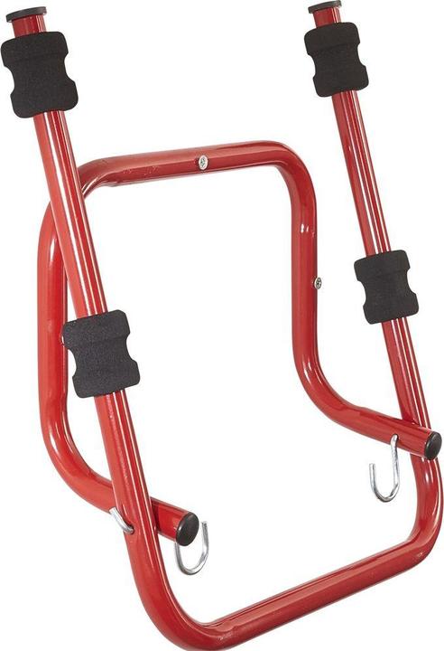 Produktbild Mottez Wandhalter