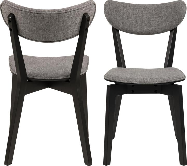 Actual product image AC Design Roxby