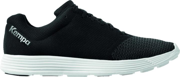 Image du produit Kempa K-Float (42)
