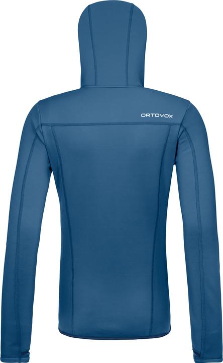 Produktbild Ortovox Fleece Hoody W (S)