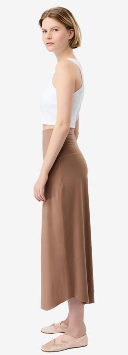 Immagine prodotto Mandala Tulip Pants Espresso (M)
