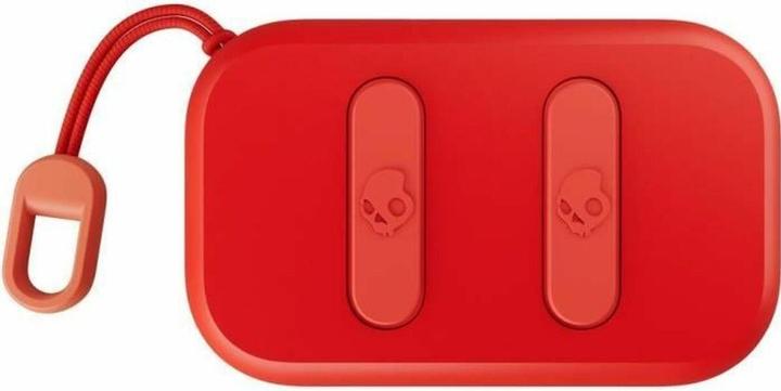 Actual product image Skullcandy Dime (12 h, Wireless)