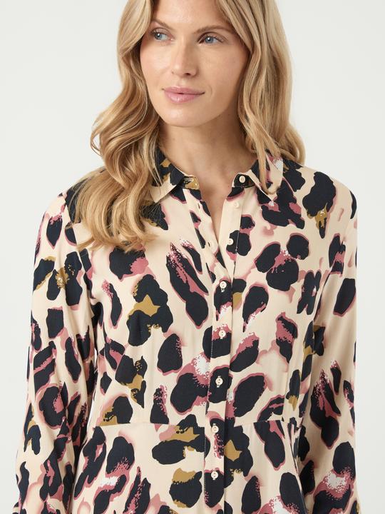 Image du produit Yas YASSAVANNA Robe (XXL)