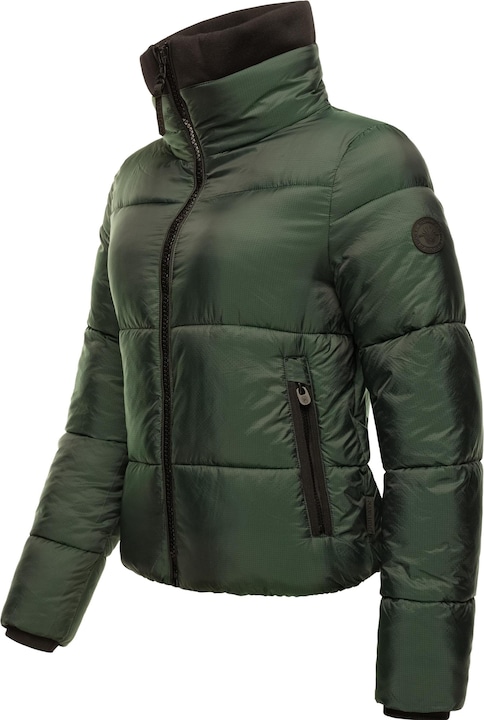 Image du produit Navahoo Bonnes affaires en étoile (L)