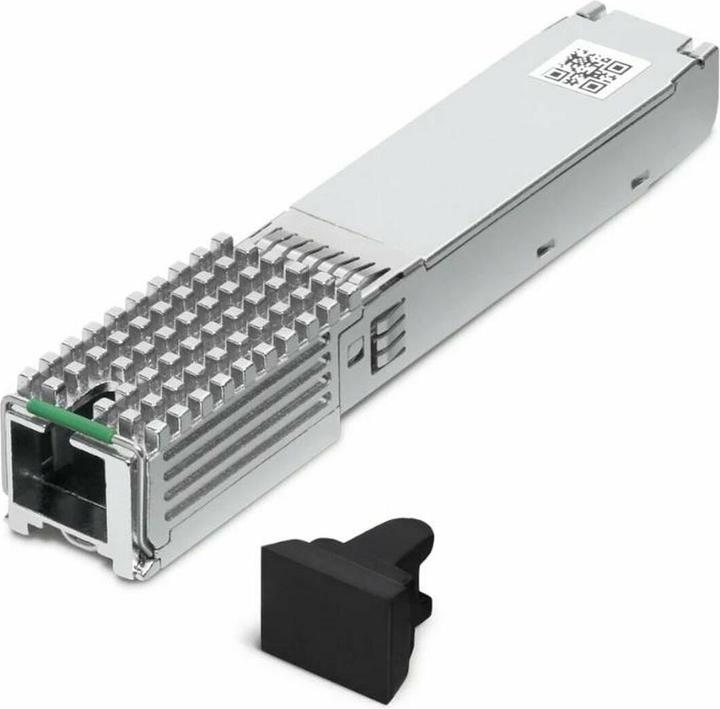TP-Link Gpon Onu Sfp Module Realtek Chipset With G.984.X Class B Sp