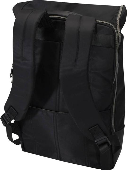 Image du produit Generic Sac à dos RHINE (18 l)