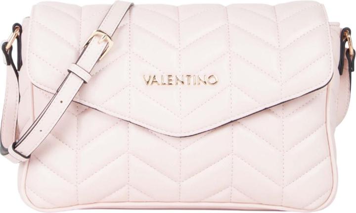 Immagine prodotto Valentino Borsa a tracolla Petal 28 cm