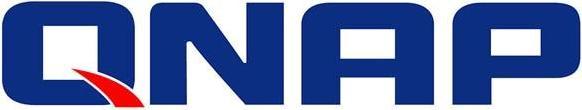 Immagine prodotto QNAP Licenza QVR Pro Gold, Durata licenza: Illimitata, Forma della licenza