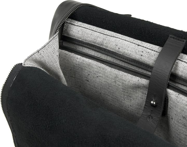 Produktbild Harolds Mount Businessbag