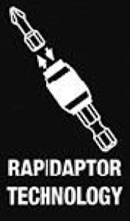 Produktbild Wera Kraftform Kompakt 60 Torque 1,2 - 3,0 Nm (TX)