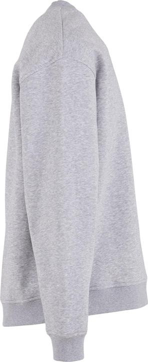 Produktbild Build Your Brand Loose Fit Sweatshirt (M)