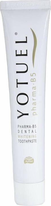 Immagine prodotto Yotuel Pharma B5 (50 ml)