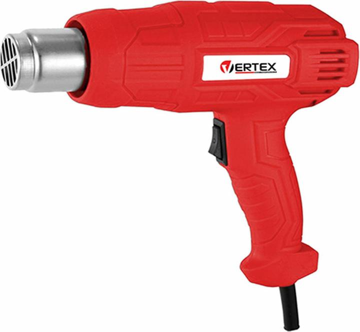 Produktbild Vertex VOG2200