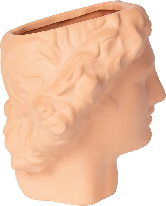 Image du produit Doiy Apollo Vase (1 x)