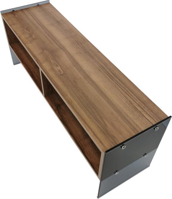 Image du produit Skye Decor Kaydence (122 x 45 x 45 cm)