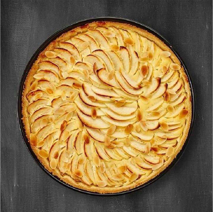 Image du produit Birkmann Plateau de cuisson