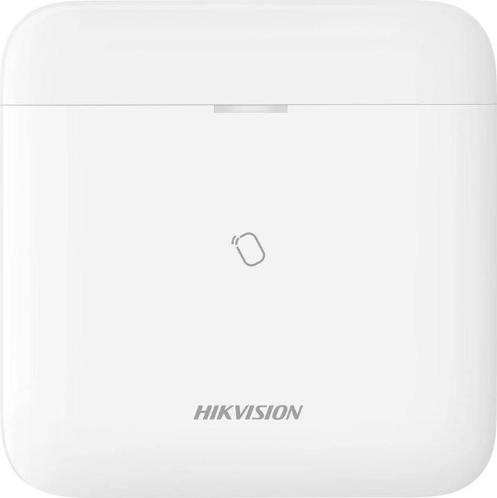 Actual product image Hikvision DS-PWA64-L-WE