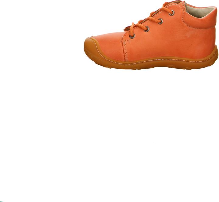 Produktbild Pepino Halbschuhe (26)