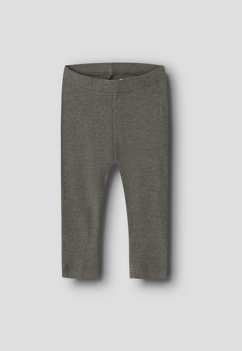 Produktbild Name it 3er-Pack Leggings (104)