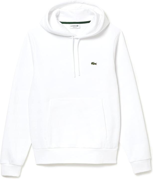 Image du produit Lacoste Sportswear (4XL)