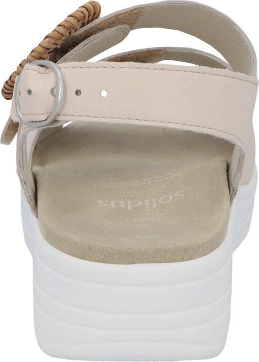 Produktbild Sandale Greta (40.5)