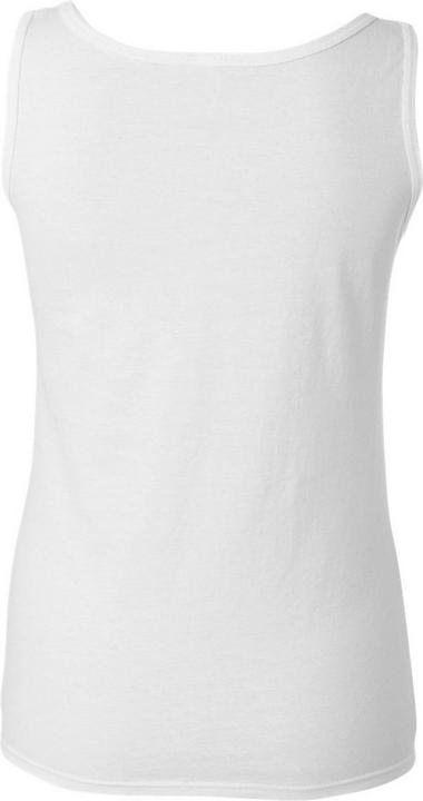 Actual product image Gildan UTBC487 P (M)