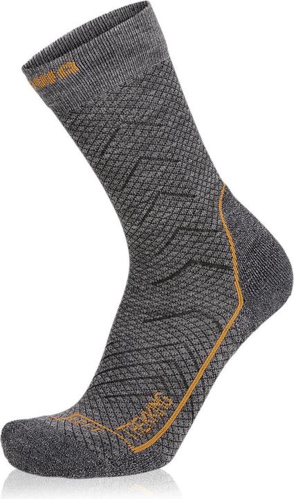 Image du produit Lowa Chaussette TREKKING (35)