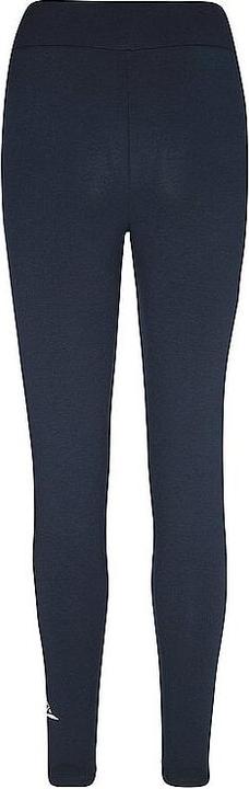 Produktbild Joop! Leggings Move (40)