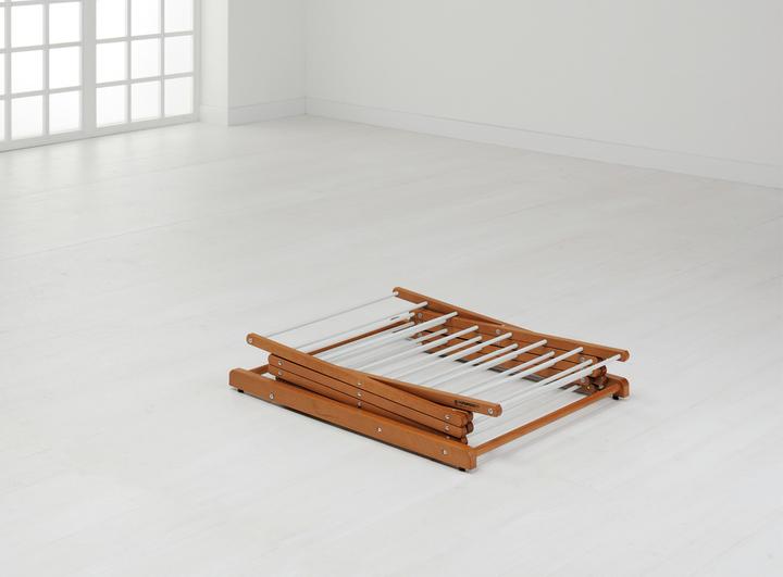 Actual product image Foppapedretti Natural Stretch